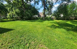 809 1/2 Oak Street, Valparaiso, IN 46383