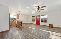 2909 S 1110 E, Hagerman, ID 83332