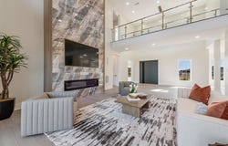 100 Old Vineyard Lane, Heath, TX 75032