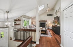 159 Kings Hwy, Washington Twp., NJ 07853-3431