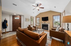 5511 E Eastbridge Pl, Sioux Falls, SD 57110