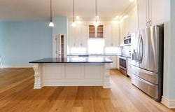7832 Forestview Drive, Haslett, MI 48840