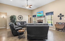 10024 Fm 49, Gilmer, TX 75644