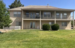 2208 E 2480 S, St George, UT 84790