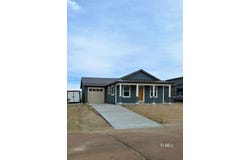 138 Jerry Dr, Westcliffe, CO 81252