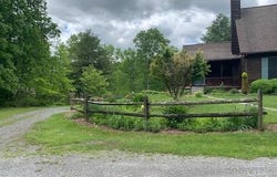 625 HUMMINGBIRD LN, MONTEREY, VA 24465