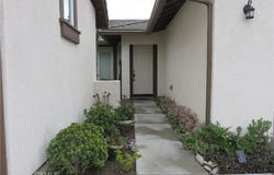 14277 Florence Street, Eastvale, CA 92880