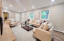 2710 Garden Lane, Mound, MN 55364
