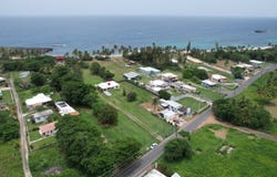 PR-681, ARECIBO, 00612