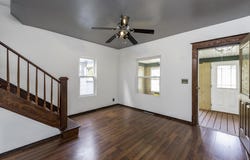 6522 30th Ave, Kenosha, WI 53142
