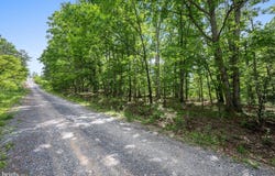 Lots 4 & 5 GLEN RIDGE ROAD, WINCHESTER, VA 22602