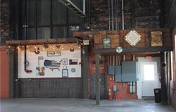 104 N Locust Street, Pittsburg, KS 66762
