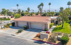 72843 Fleetwood Circle, Palm Desert, CA 92260