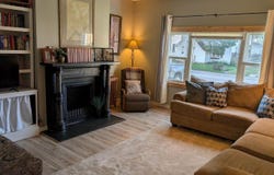702 W Cherry Street, Bluffton, IN 46714