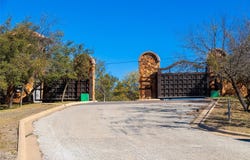 Tbd Cory Drive, Brownwood, TX 76801