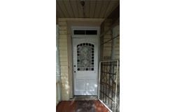 2142 Alaska Street, Savannah, GA 31404