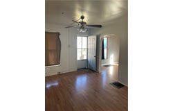 1123 Abbott Street, Elmira City, NY 14901