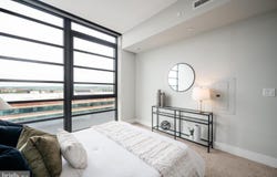1300 4TH STREET SE, WASHINGTON, DC 20003