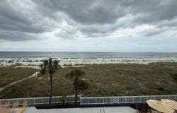 2307 S Ocean Blvd., North Myrtle Beach, SC 29582
