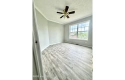 106 Paige Riddick Road, Gates, NC 27937