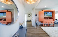 73257 Quivera Street, Thousand Palms, CA 92276