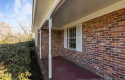414 York Road, Fayetteville, NC 28303