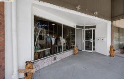 67 S Washington, Sonora, CA 95370
