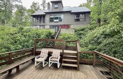 498 Penn York Road, Starlight, PA 18461