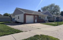 411 ASH ST, Cherokee, IA 51012
