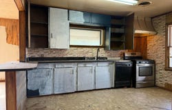 129 Mary Street, Borger, TX 79007