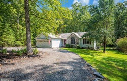 220 CREEKSIDE Drive, LOCUST GROVE, VA 22508