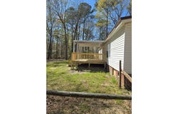 1382 Mockingbird Lane, Manning, SC 29102