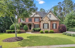 5925 Water Mark, Cumming, GA 30040