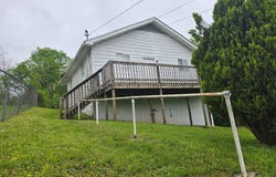 308 Maplewood Lane, BECKLEY, WV 25801