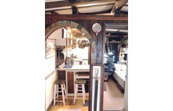 1000 7th Street, Arcata, CA 95521