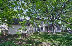 112 Redding Lake Circle, Georgetown, KY 40324