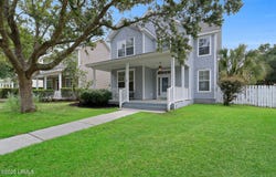 37 4th Avenue, Bluffton, SC 29910