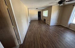 2050 3RD ST, Columbia City, OR 97018