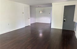 891 Ronda Sevilla #B, Laguna Woods, CA 92637