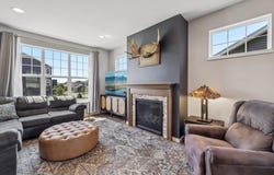 521 Patrick Avenue, Waunakee, WI 53597