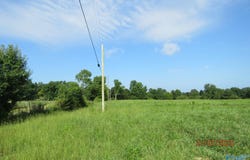 101 Acres Brown Road, Boaz, AL 35957