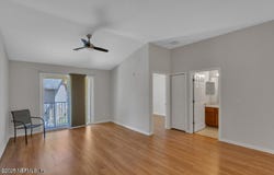9411 OSPREY BRANCH Trail unit: 3-10, Jacksonville, FL 32257