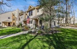 197 Azalea Circle, Jackson, NJ 08527