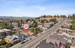 1046 W Park Street, Butte, MT 59701