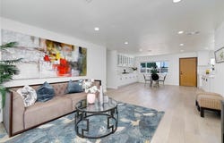 1541 2nd Street, Duarte, CA 91010