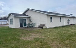 120 N Behl Street, Appleton, MN 56208