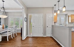 7200 W 144TH Place, Overland Park, KS 66223