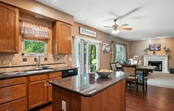 7787 Holderman Street, Lewis Center, OH 43035