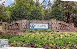 V/L 28 Travelers, St. Marys, GA 31558