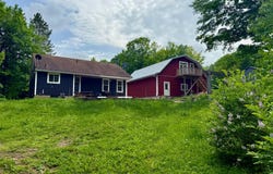 W5326 FAWN AVE, Westboro, WI 54490